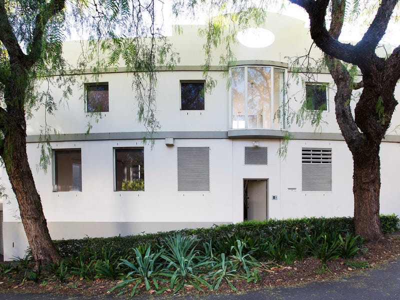 74 Burton Street, Darlinghurst, NSW 2010