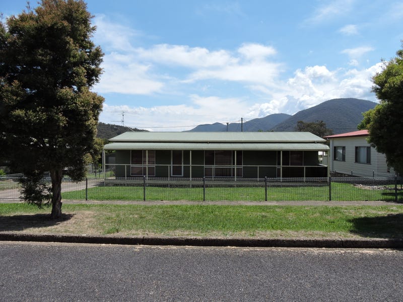 Real Estate & Property for Sale in Talbingo, NSW 2720