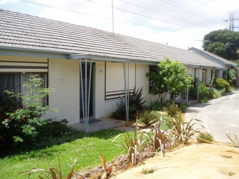 2/50 Livingstone Street, Coburg North, VIC 3058