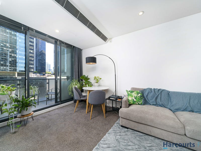 905 151 City Road, Southbank, Vic 3006 - Apartment For Sale 