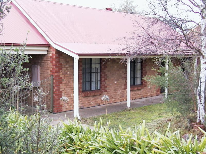 114 Hurling Drive, Mount Barker, SA 5251