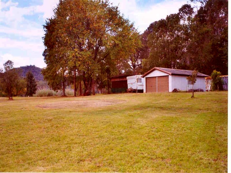 12071221 River Road, Lower Portland, NSW 2756