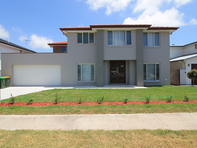 45 Whitehaven Street, Greenhills Beach, NSW 2230