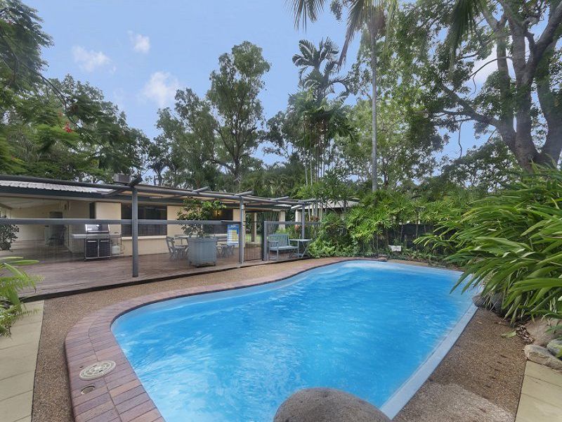 67 Toolakea Beach Road, Bluewater, QLD 4818 - realestate.com.au