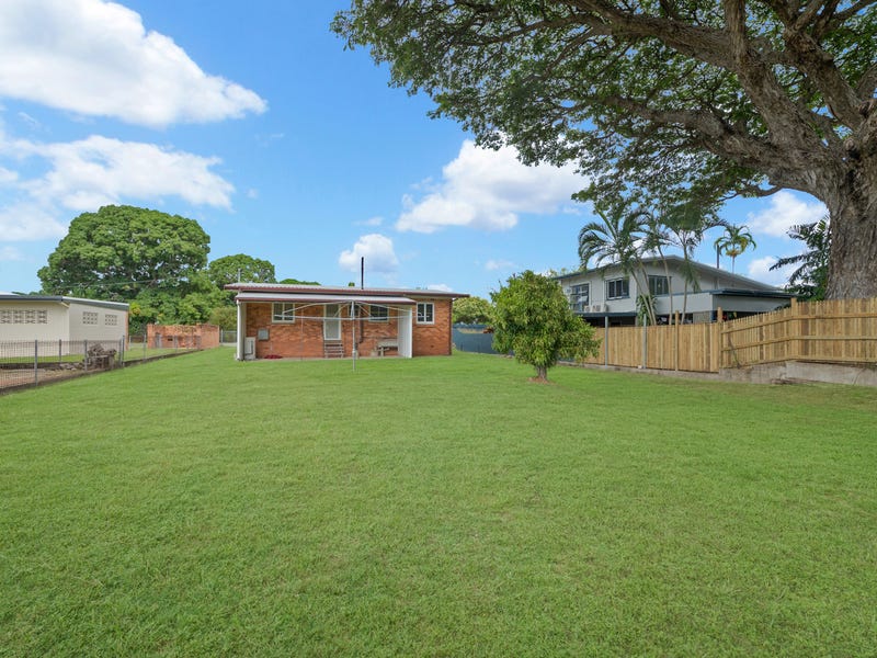 Houses for Rent in Townsville Greater Region, QLD Pg. 7 realestate