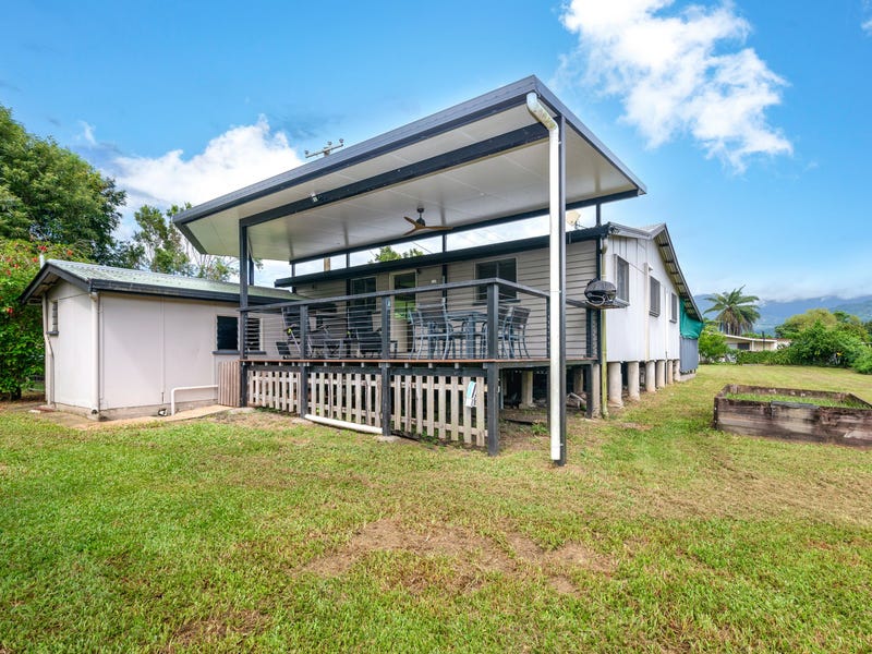 37 Cedars Street, Mossman, Qld 4873 House for Sale