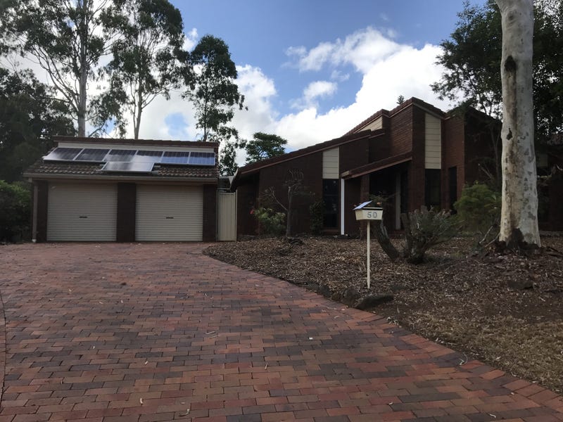 50 Beaumont Drive East Lismore NSW 2480 realestate .au