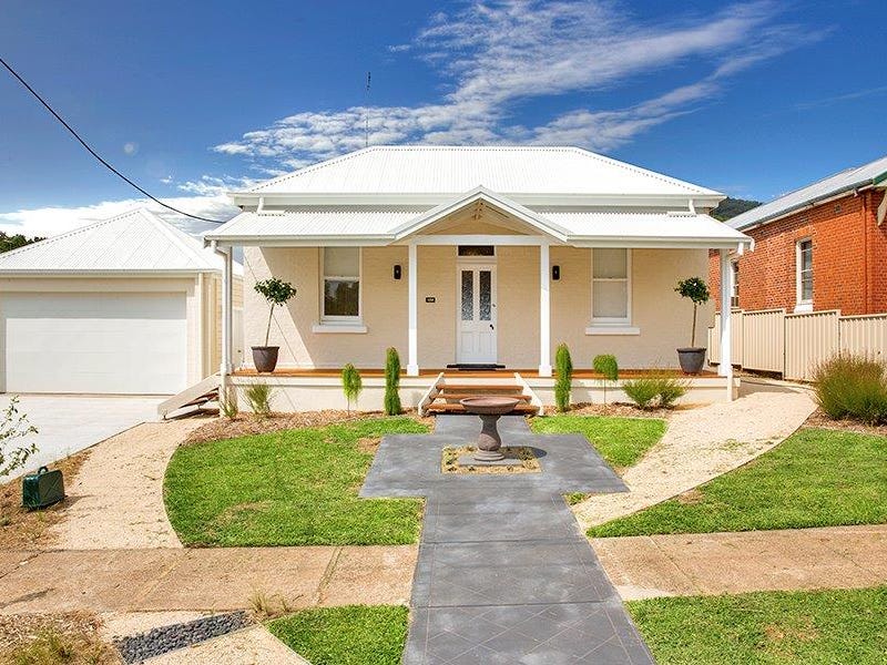 130 Carthage Street, East Tamworth, NSW 2340