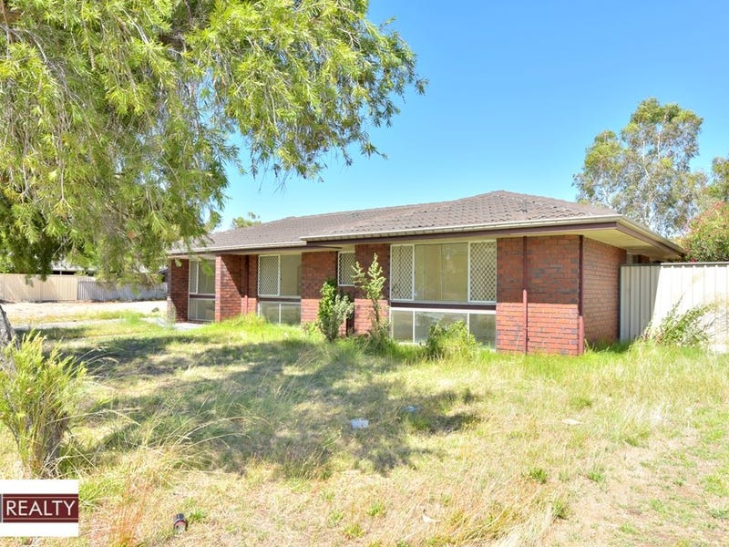 75 Ewart Street, Midland, WA 6056 Property Details