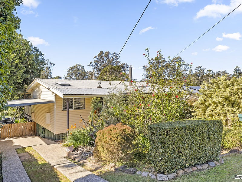 28 Parker Street, Goodna, Qld 4300 Property Details