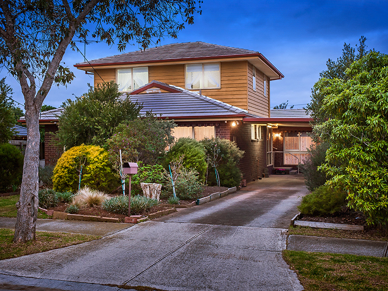 15 Thorpe Avenue, Hoppers Crossing, VIC 3029