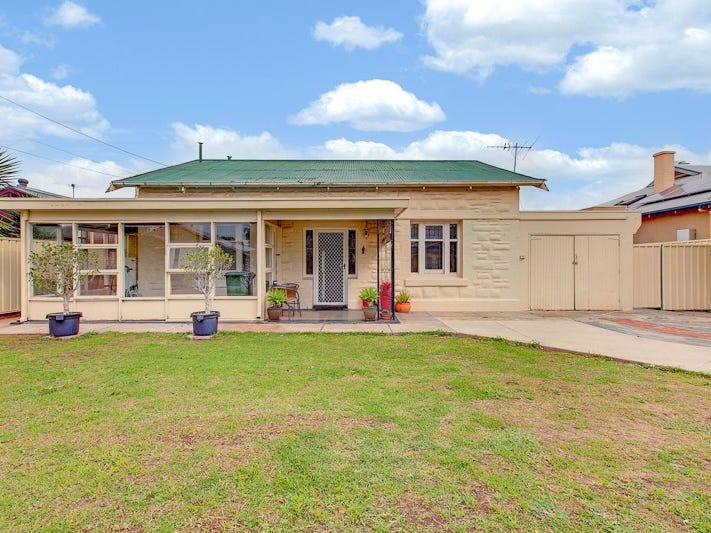 19 Asquith Street, Nailsworth, SA 5083 Property Details