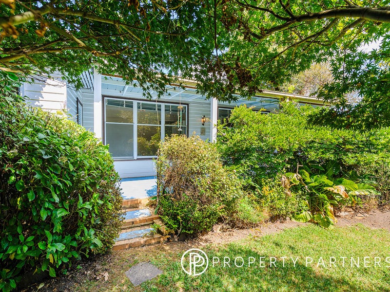 729 Old Warburton Road, Wesburn, Vic 3799 House for Sale realestate