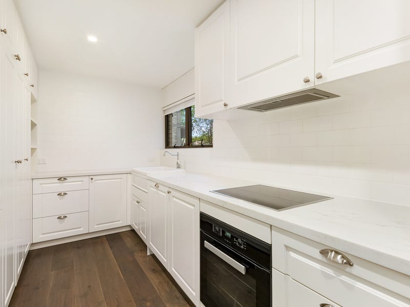 14/29 Ocean Avenue, Double Bay, NSW 2028