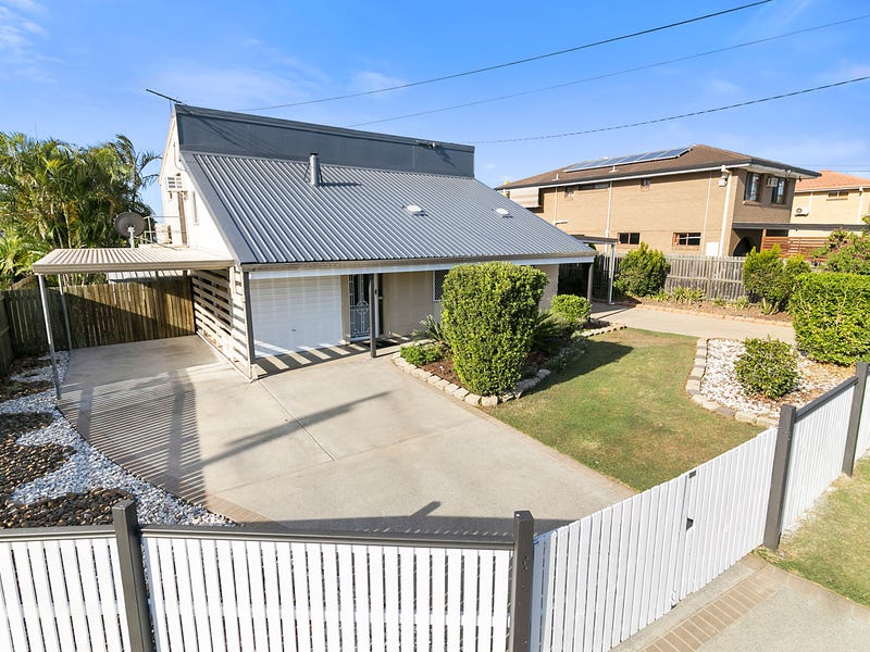 62 Thomas Street, Flinders View, QLD 4305