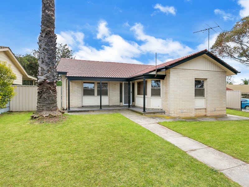4 Long Island Road, Murray Bridge, SA 5253