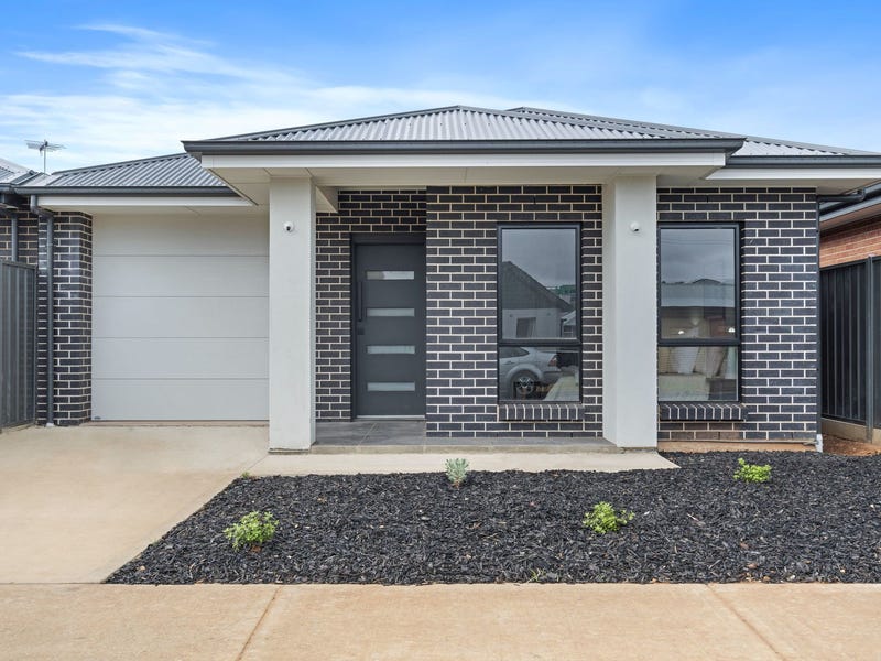 1A Kidman Avenue, Kidman Park, SA 5025