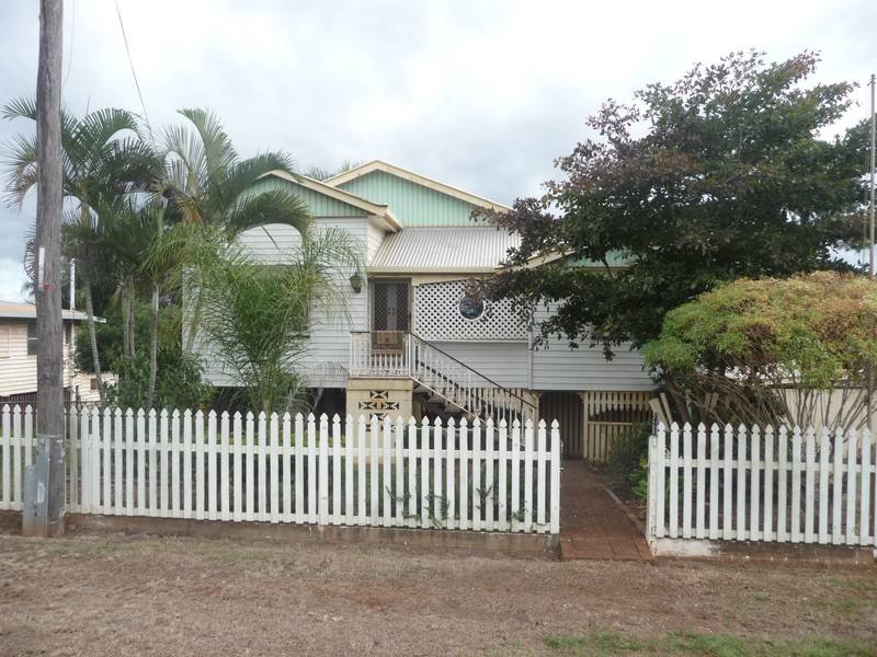 20 Mill Road, Cordalba, Qld 4660 Property Details