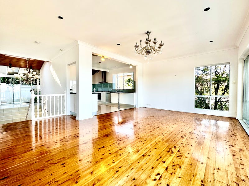 21 Iluka Road, Mosman, NSW 2088