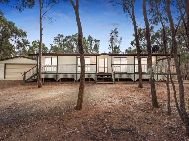 147 River Avenue, Echuca Village, VIC 3564