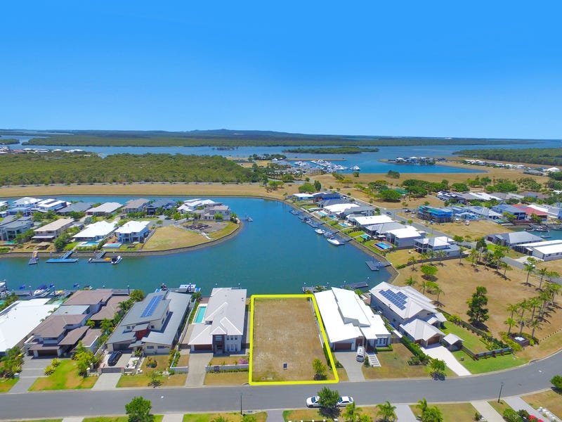 Real Estate & Property for Sale in Jacobs Well, QLD 4208 Pg. 2