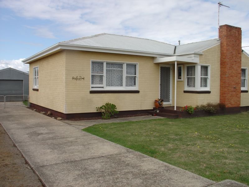 42 Ronald Street, Devonport, Tas 7310 Property Details
