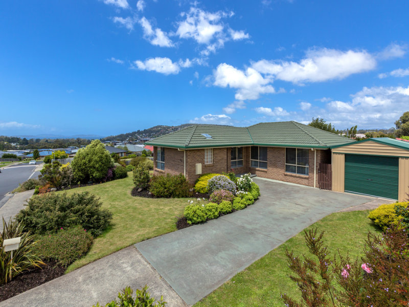 81 Willowbend Road, Kingston, Tas 7050