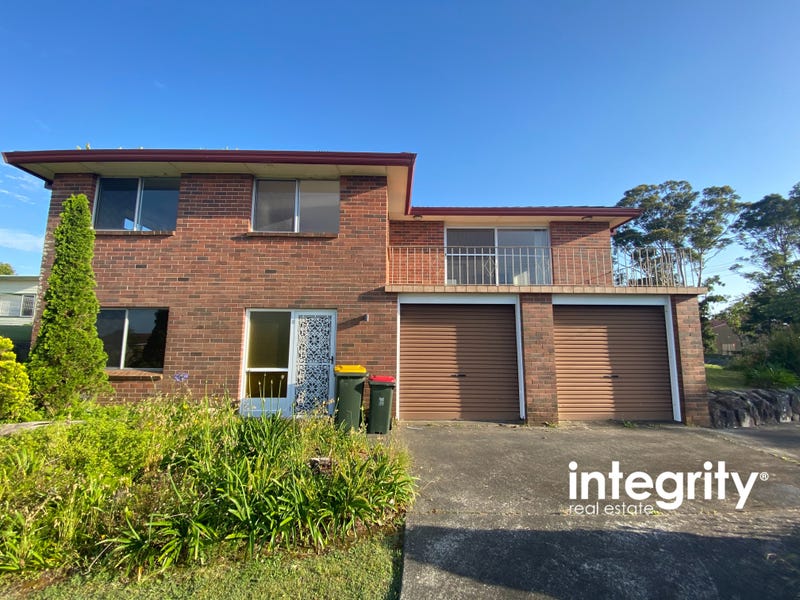 67 Greenwell Point Road, Greenwell Point, NSW 2540