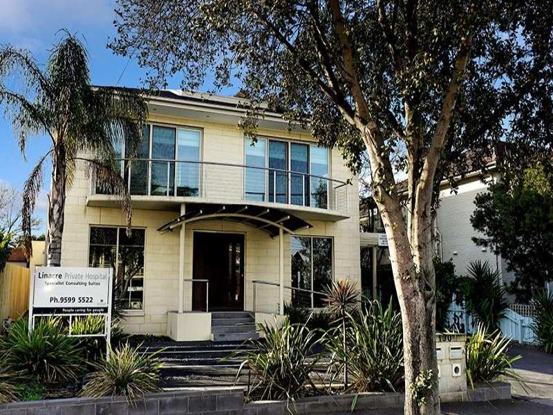 130 Male Street, Brighton, VIC 3186