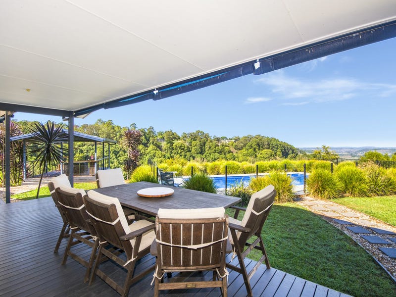 27 Barrys Road, Modanville, NSW 2480 Property Details