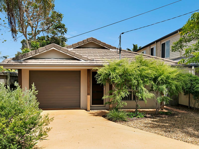 6 Langdon Street, Cleveland, Qld 4163 Property Details