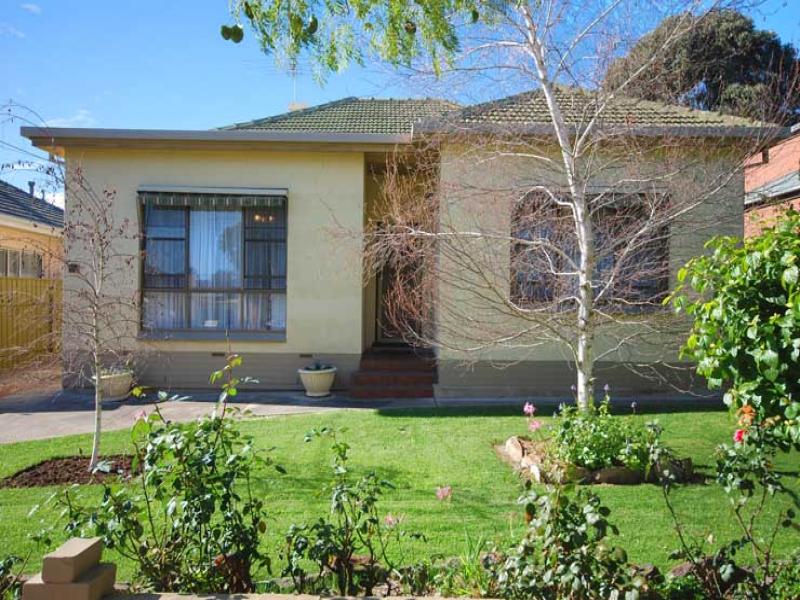 Property 105865970, Clapham, SA 5062 Property Details