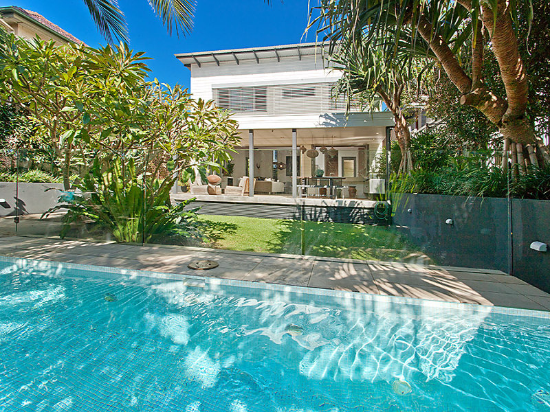 34A Mandolong Road, Mosman, NSW 2088 Property Details