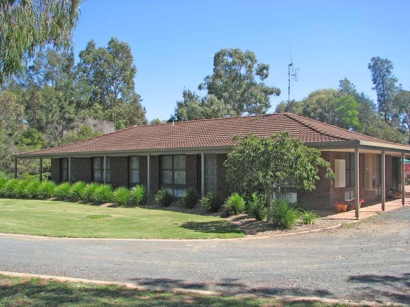 630 Sinclair Road, Kyabram, VIC 3620