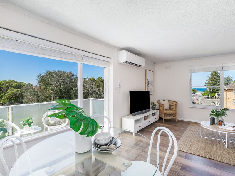 Sold Property Prices & Auction Results in Bundeena, NSW 2230 (+1