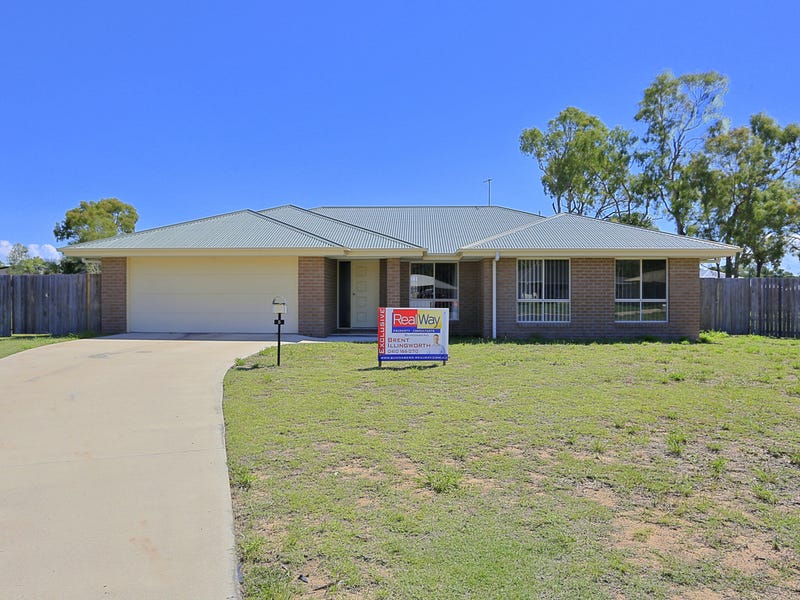 5 Earl Court, Moore Park Beach, QLD 4670