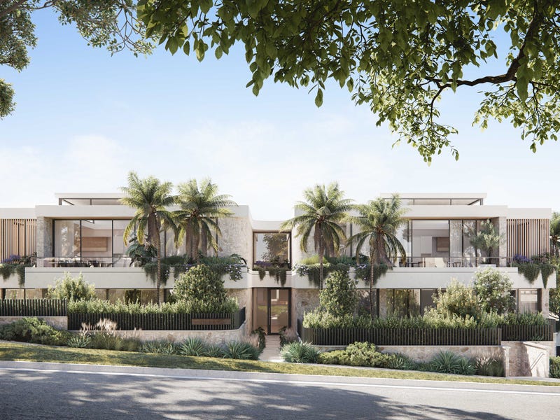 Real Estate & Property for Sale in Palm Beach, NSW 2108 (+1 location