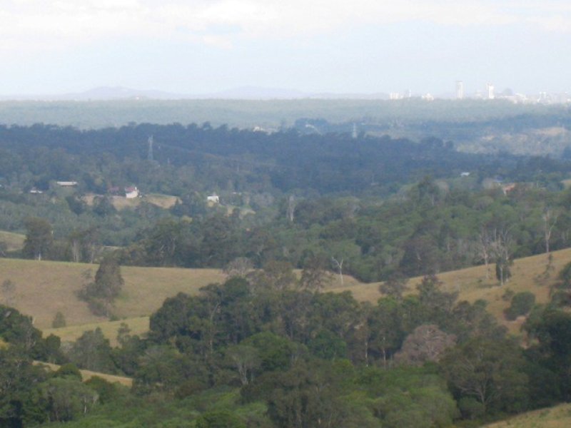 9 Highlander Court, Clear Mountain, QLD 4500 9 Highlander Court, Clear Mountain, QLD 4500