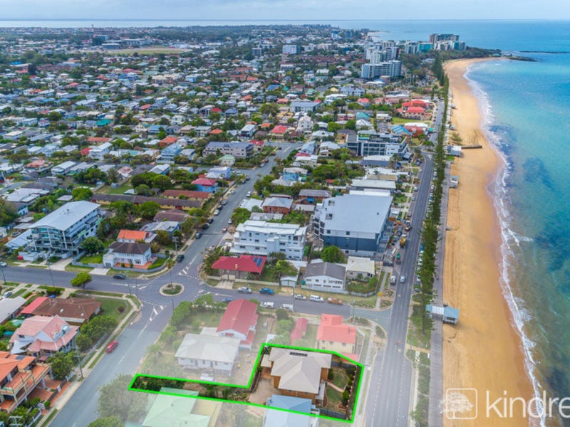 101 Margate Parade, Margate, Qld 4019