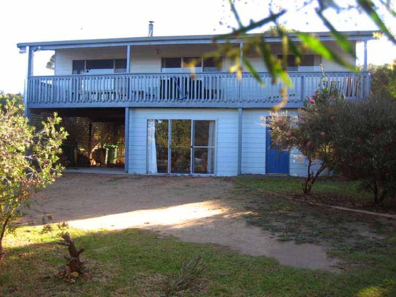 1 Hodson Street, Mallacoota, Vic 3892 Property Details