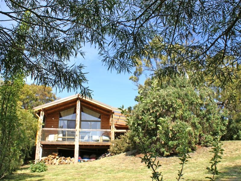 38 Davies Road, Lower Snug, TAS 7054