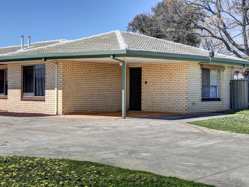 1/9 Barnes Road, Glynde, SA 5070 Property Details