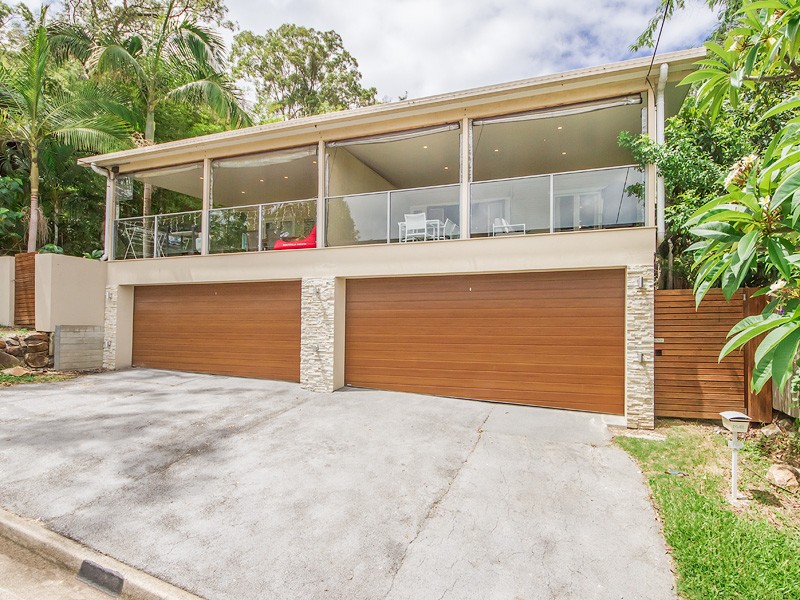 70 Hill Avenue, Burleigh Heads, QLD 4220
