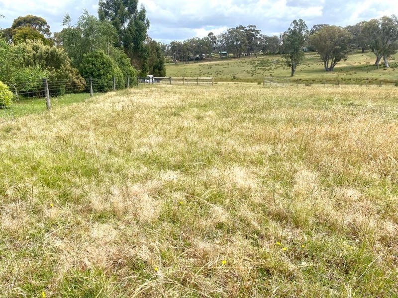 Real Estate & Property for Sale in Casterton, VIC 3311