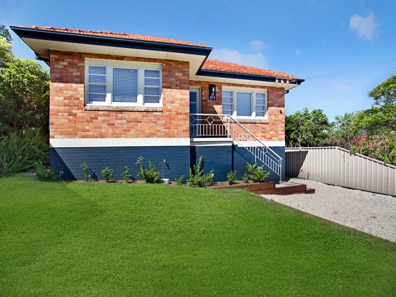 211 Kings Road, New Lambton, NSW 2305