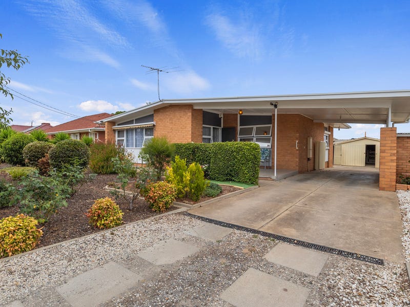 14 Elizabeth Road, Christie Downs, SA 5164 - realestate.com.au