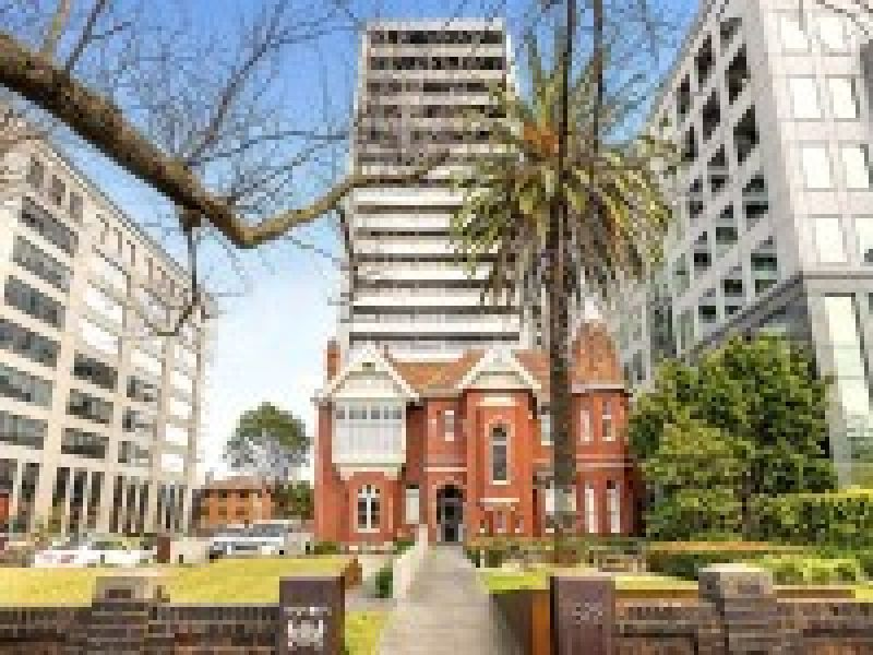 Real Estate & Property for Sale in Neerim Rd, Melbourne, VIC Pg. 52