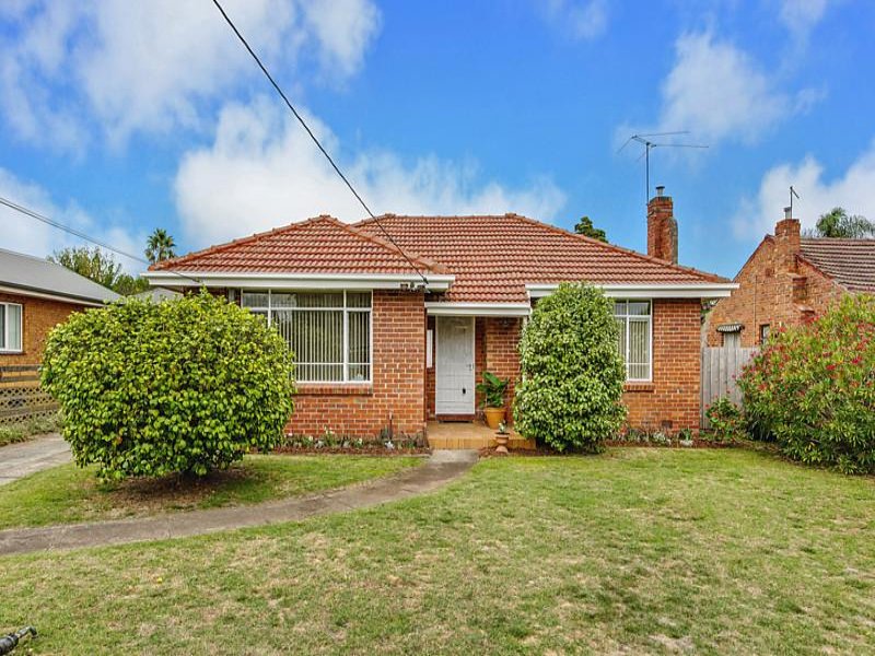 3 Shipston Road, Cheltenham, Vic 3192 Property Details