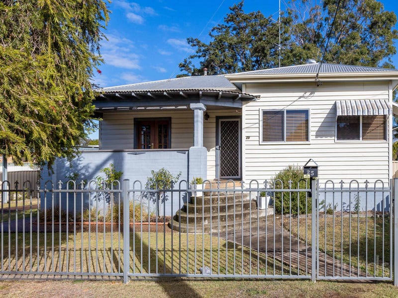 25 Boomerang Street, Cessnock, NSW 2325 Property Details