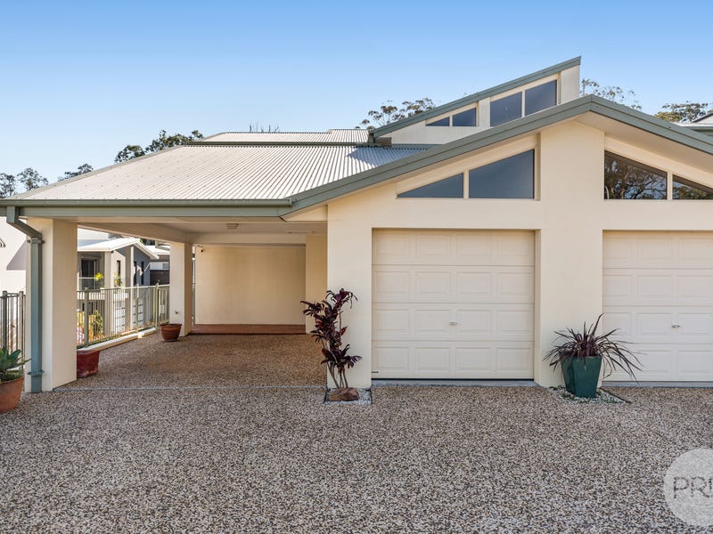 1/46A Danalene Parade, Corlette, NSW 2315 Property Details